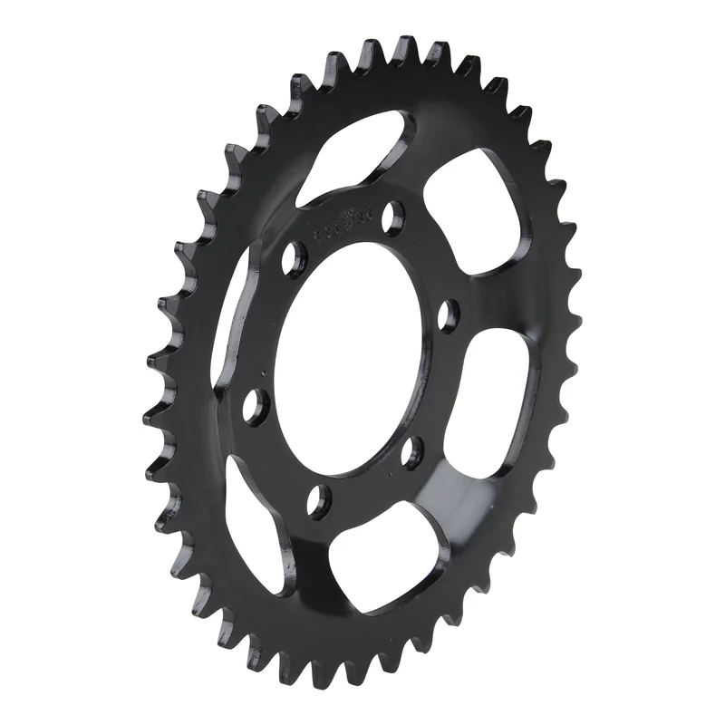 velototal202610182309481140507