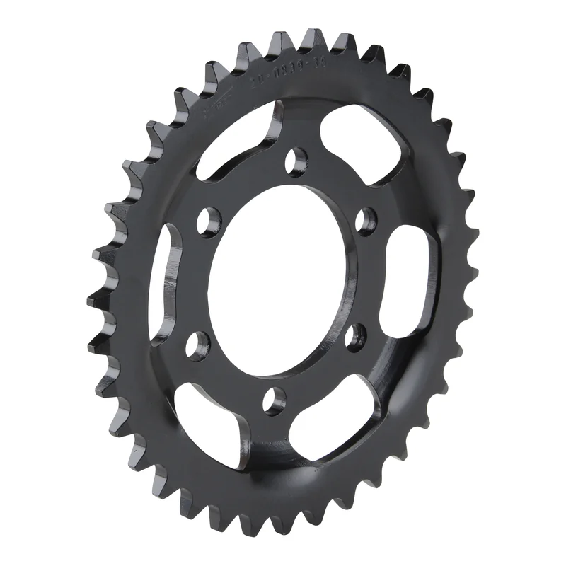 velototal202610182310141140559