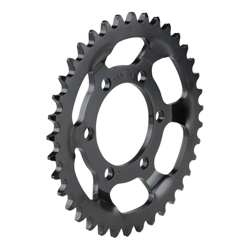 velototal202610182310181140568