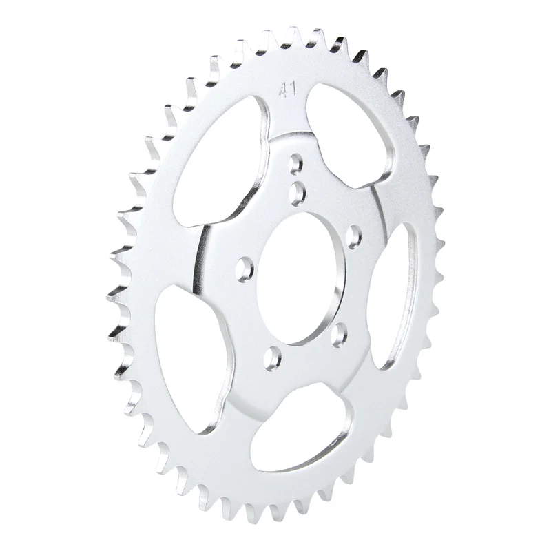 velototal202610182310371140608