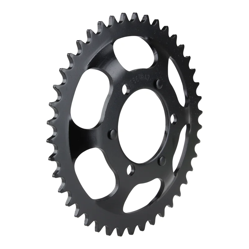 velototal202610182311201140700