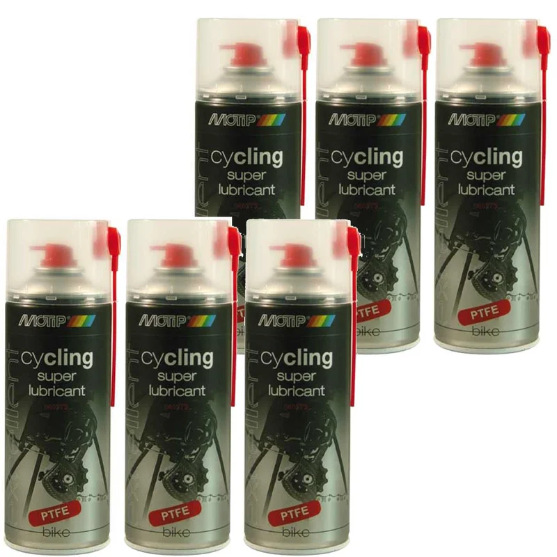 velototal202610182322411142628