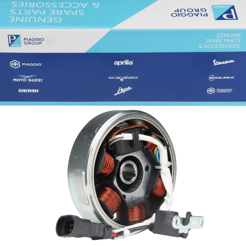 velototal202610182345361146727