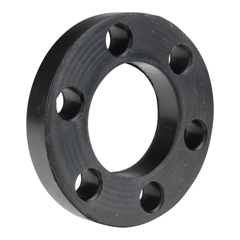 velototal202610182357051148255