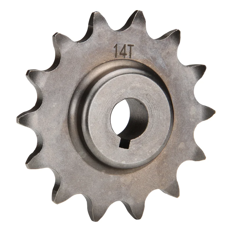 velototal202610190000421148823