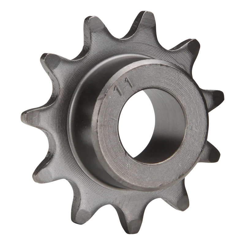 velototal202610190001521148989