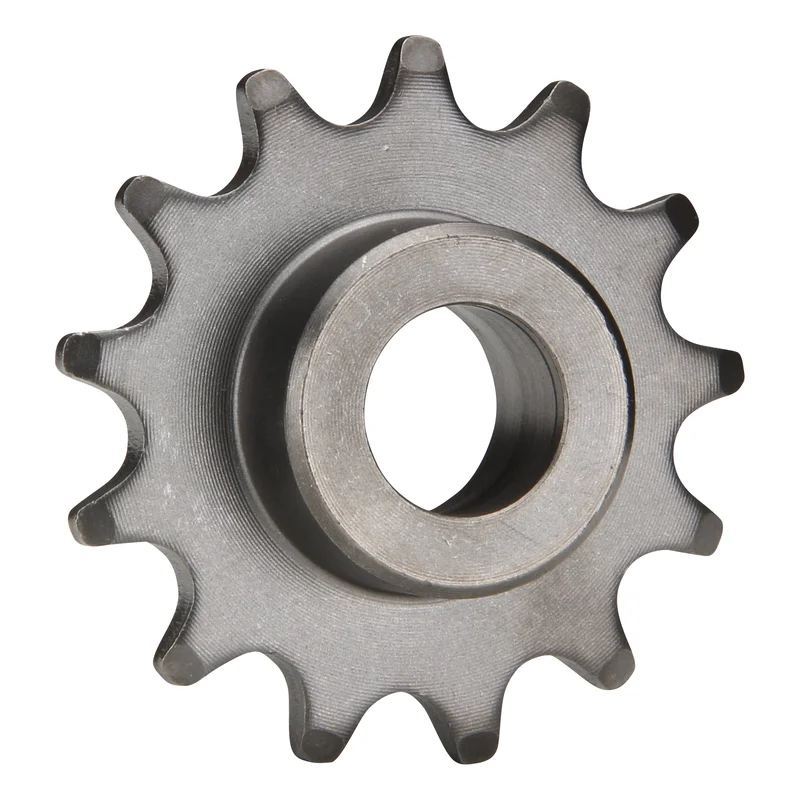 velototal202610190002031149011