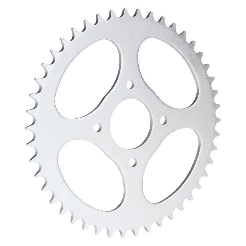 velototal202610190003051149133
