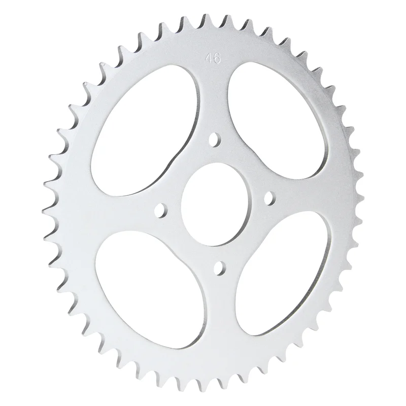 velototal202610190003071149134