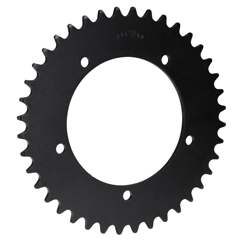 velototal202610190003551149234