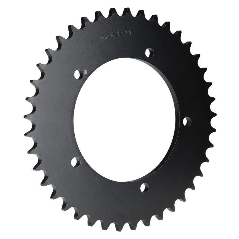 velototal202610190004101149264