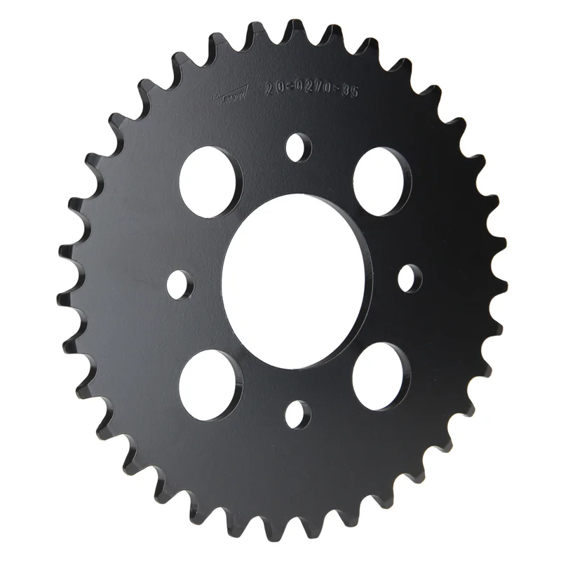 velototal202610190004381149315