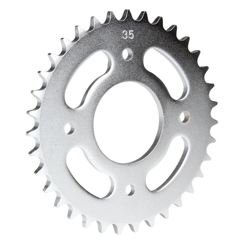 velototal202610190005051149378