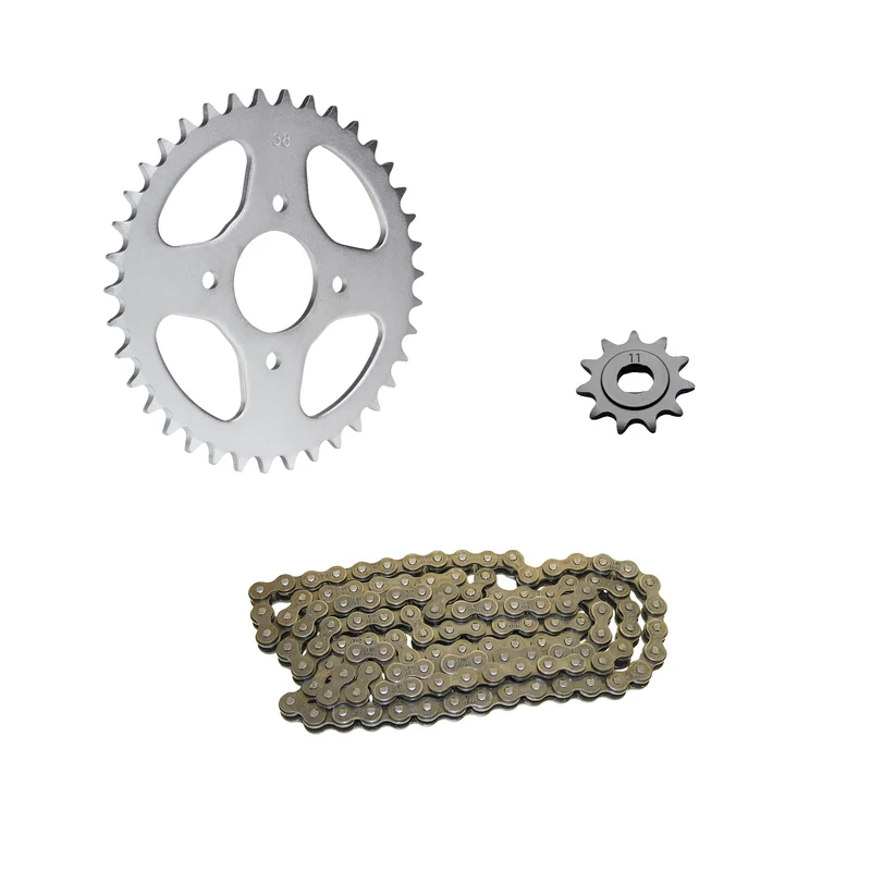 velototal202610190015291150871