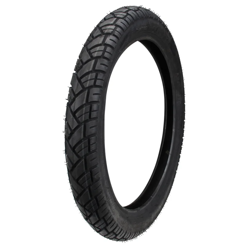 velototal202610190052241156482