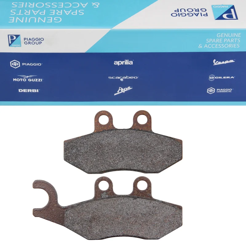 velototal202610190052331156503