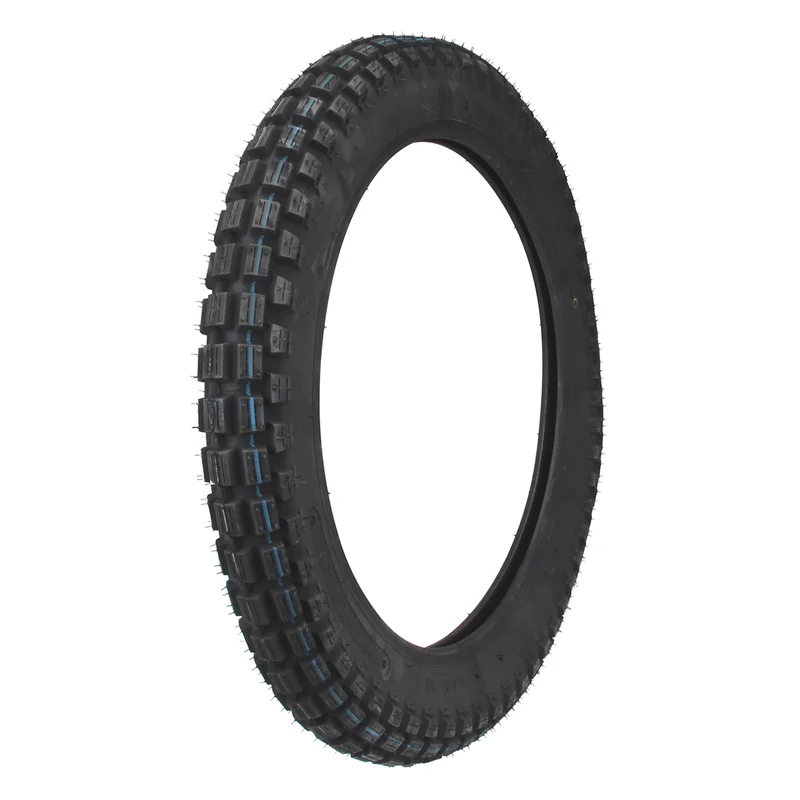 velototal202610190059521157705