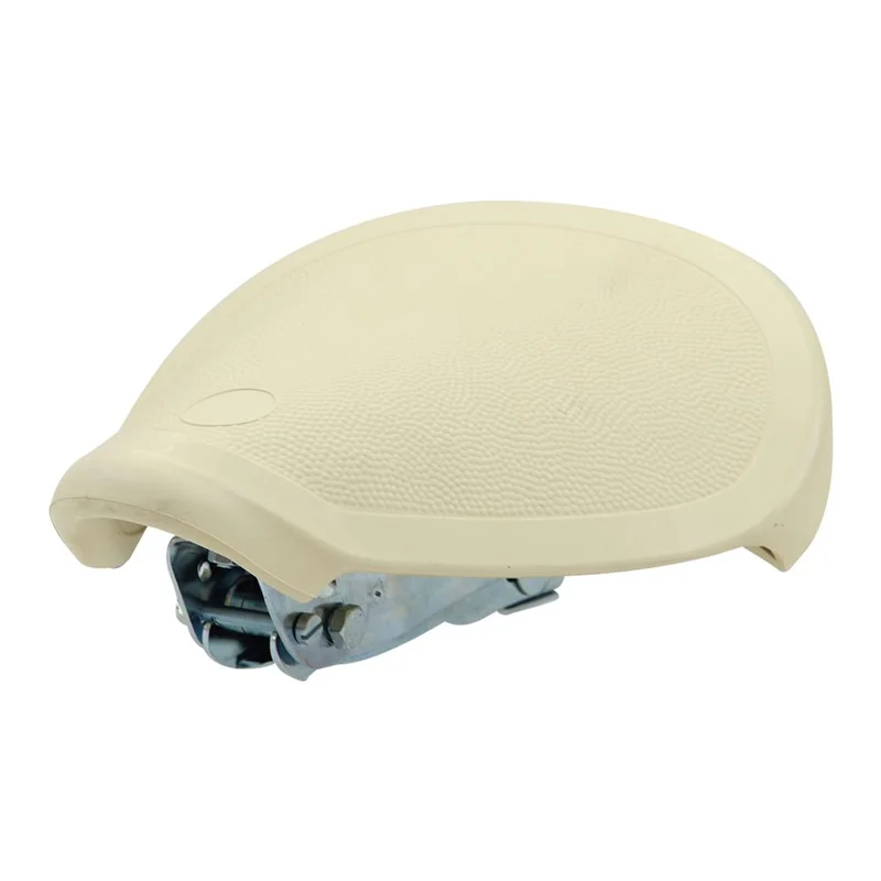 velototal202610190103361158258
