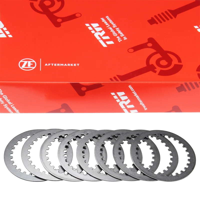 velototal202610190116381160376