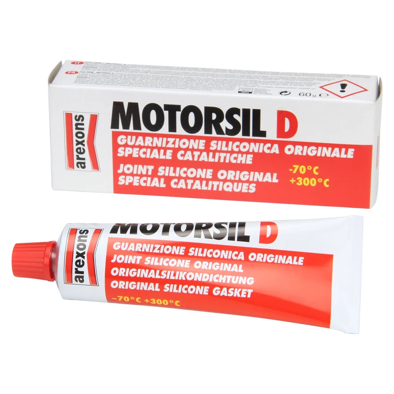 velototal202610190117151160456