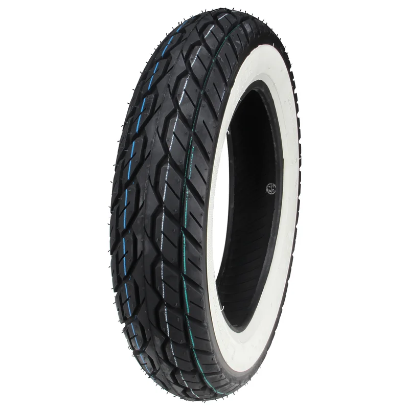 velototal202610190126541161724