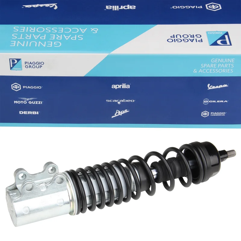 velototal202610190134111162816