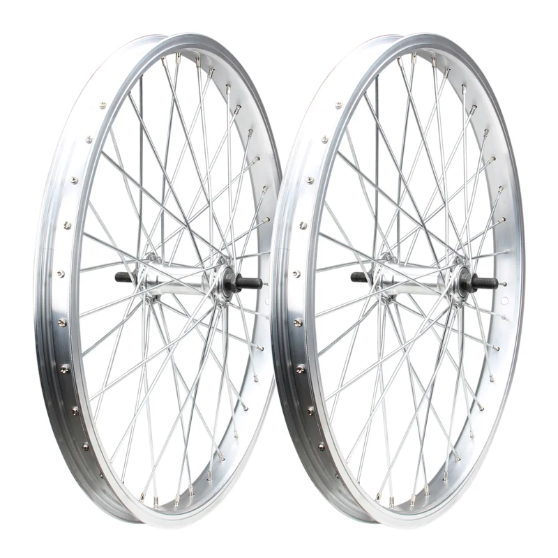 velototal202610190144371164246