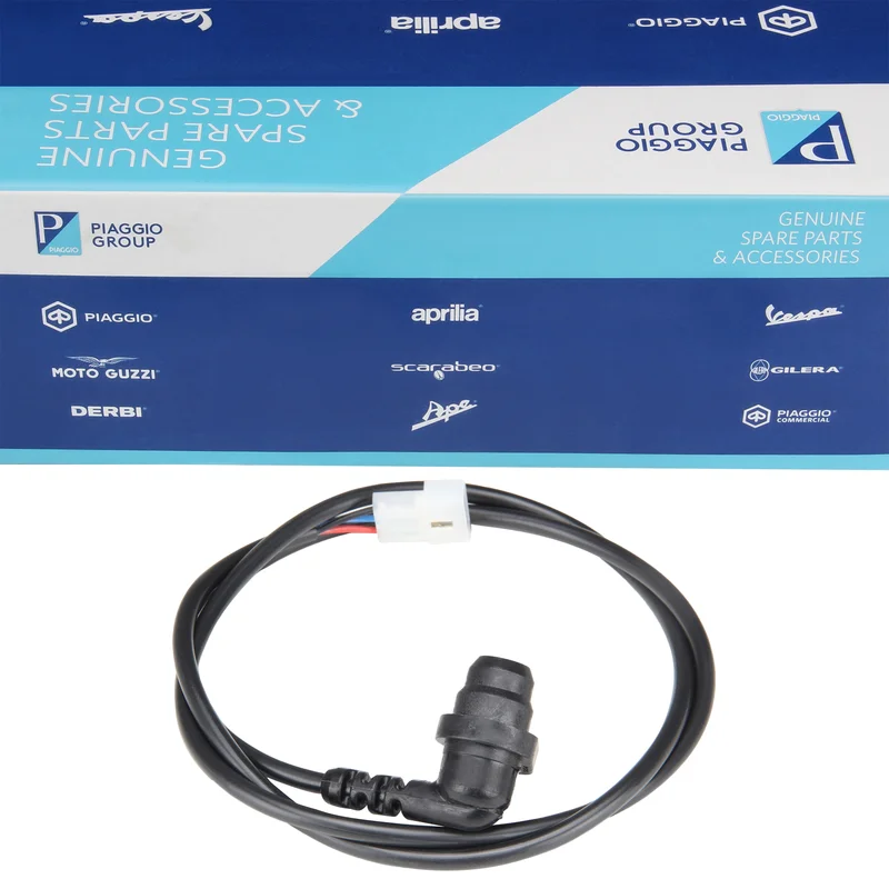 velototal202610190149081164904