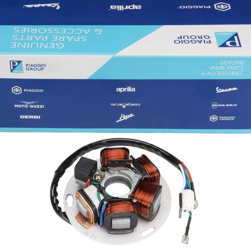 velototal202610190151391165204