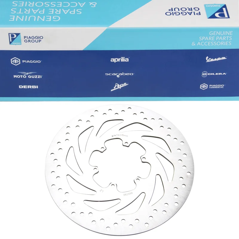 velototal202610190152251165292