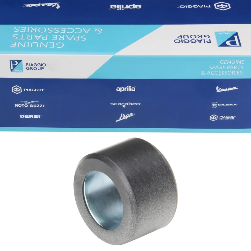 velototal202610190154291165538