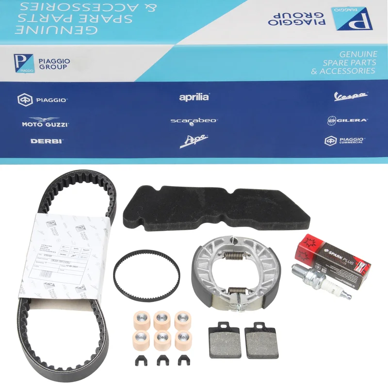 velototal202610190154491165574