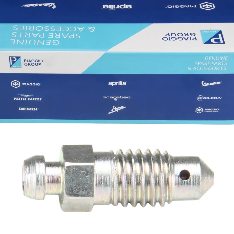velototal202610190154571165590