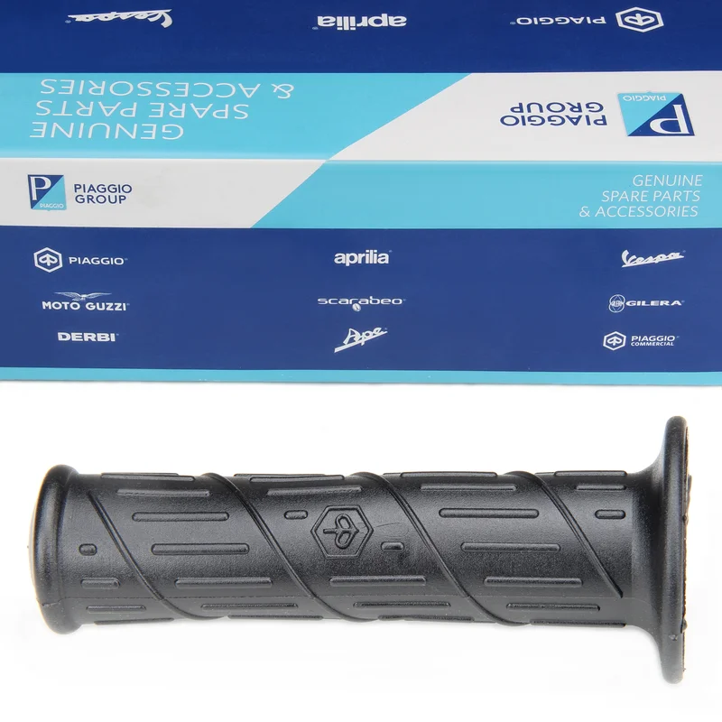 velototal202610190155181165627