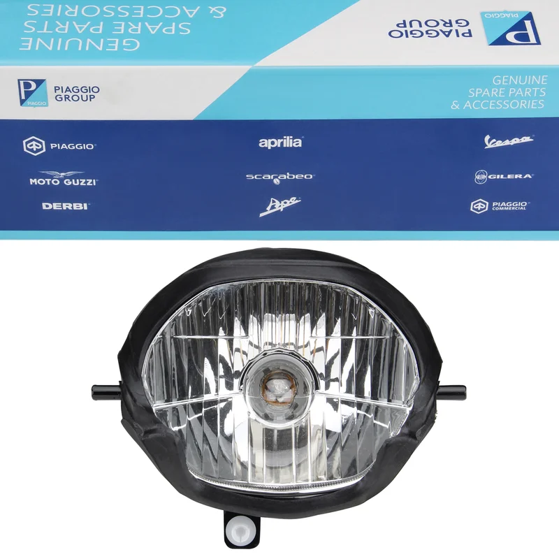 velototal202610190156531165789