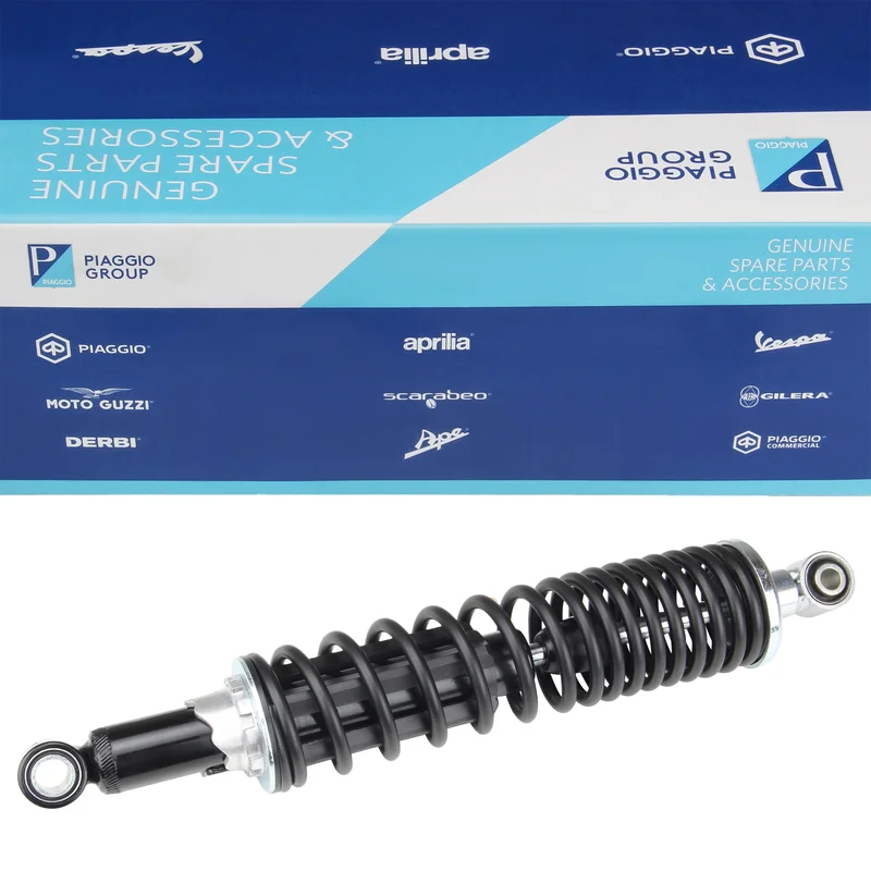 velototal202610190208491167245