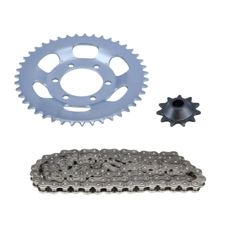 velototal202610190211321167611