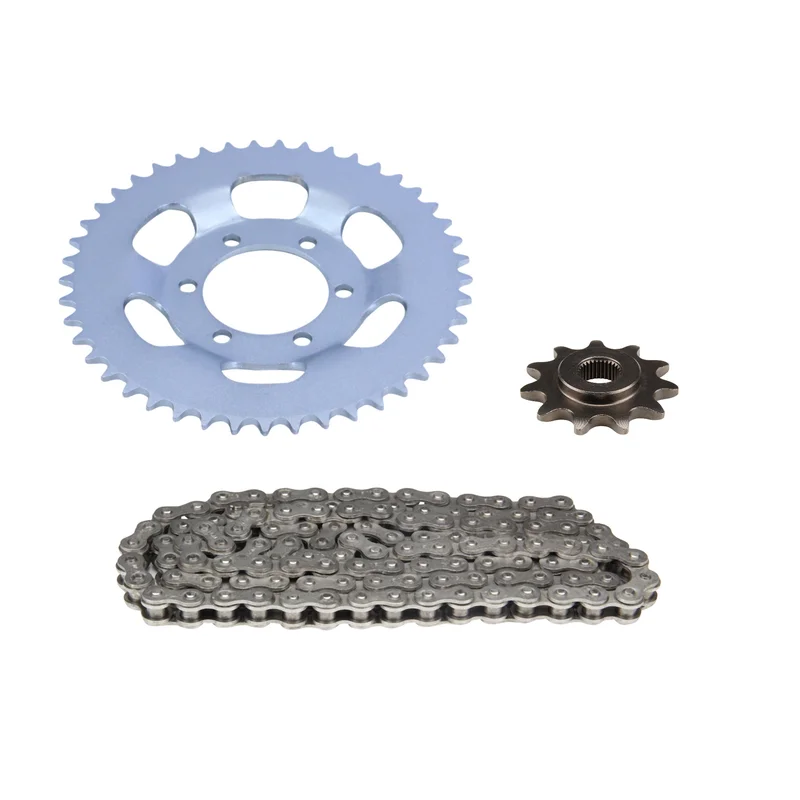 velototal202610190212181167699