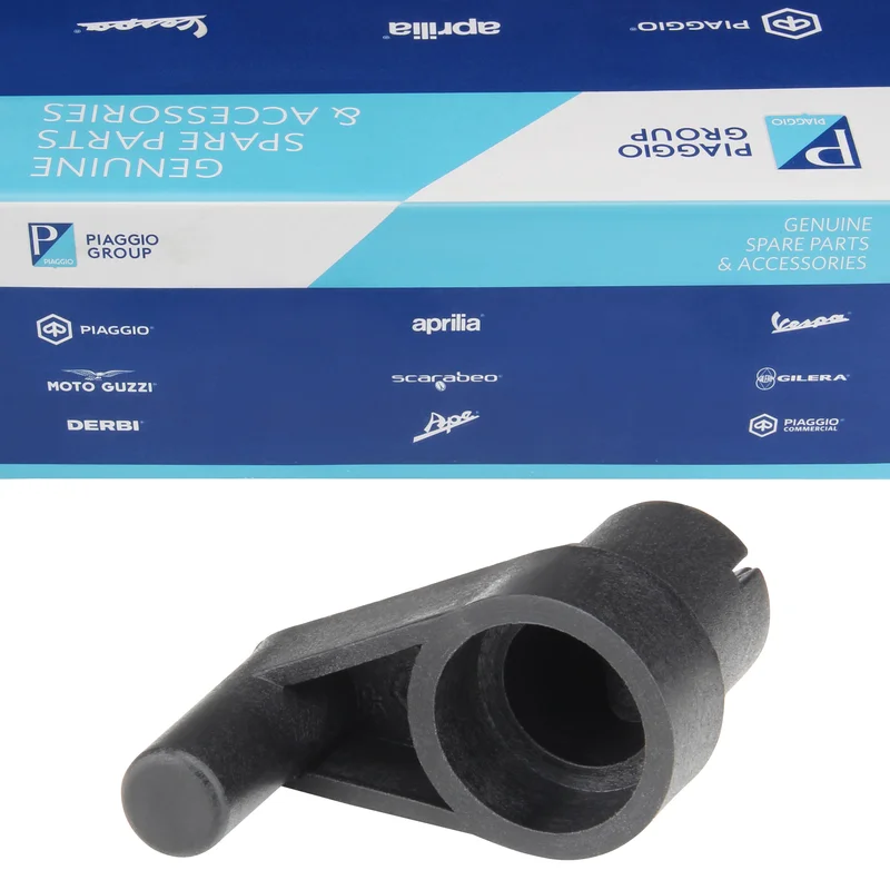 velototal202610190223321169137