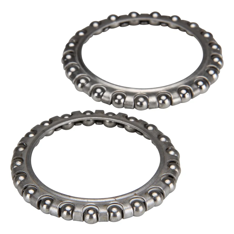 velototal202610190226421169497