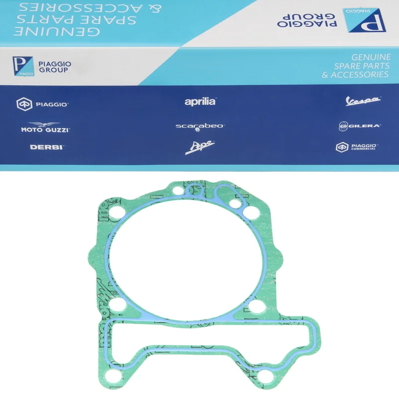 velototal202610190230481169955