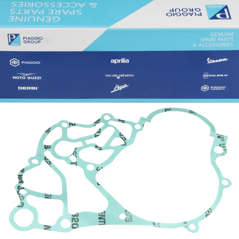 velototal202610190236321170601