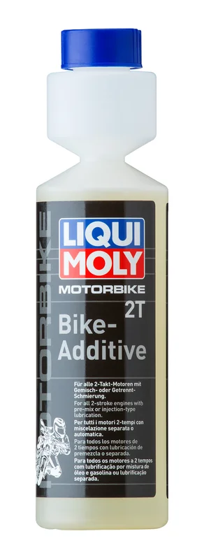 velototal202610190247361172016
