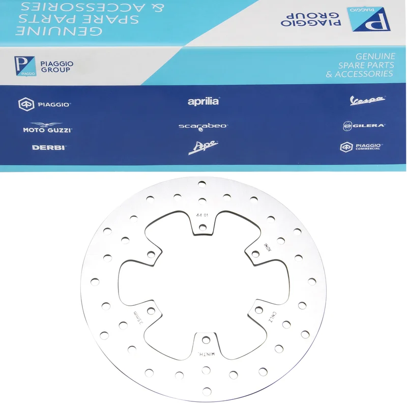 velototal202610190251301172434
