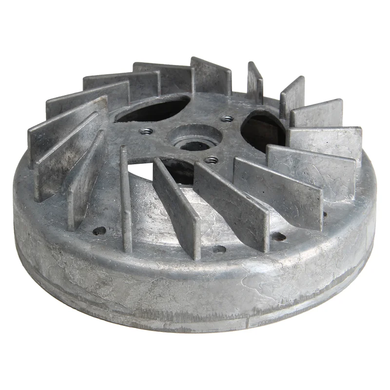 velototal202610190303521173860