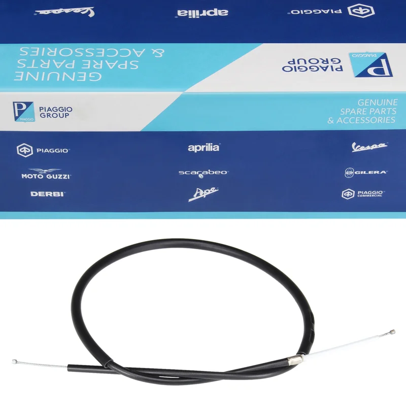 velototal202610190327331176751