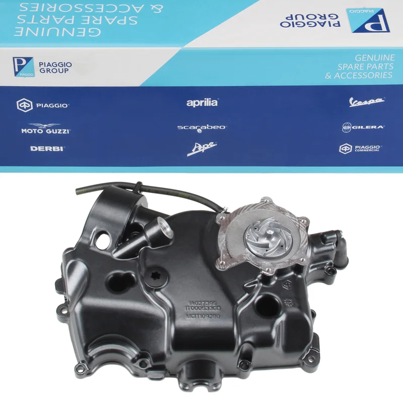 velototal202610190332221177328