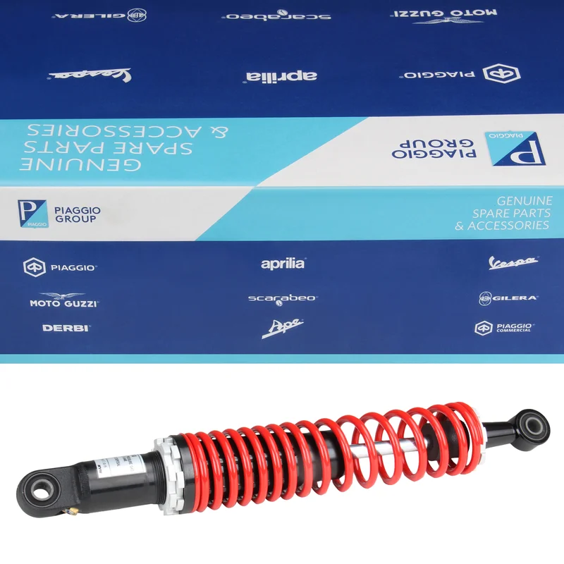 velototal202610190332461177378