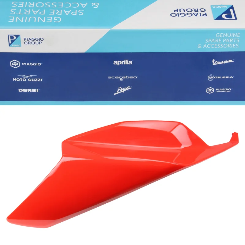 velototal202610190334141177533