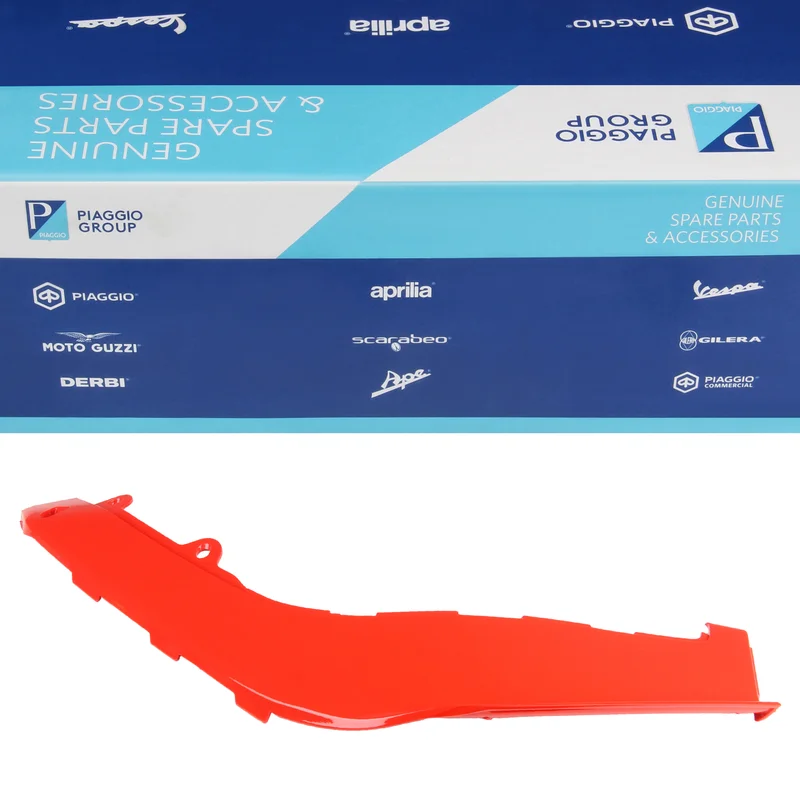 velototal202610190334231177553